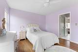 7400 Ellsworth Avenue - Photo 29