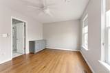 7400 Ellsworth Avenue - Photo 31