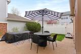 7400 Ellsworth Avenue - Photo 32