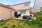 7400 Ellsworth Avenue - Photo 33