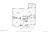 7400 Ellsworth Avenue - Photo 34