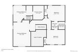 7400 Ellsworth Avenue - Photo 35