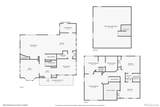 7400 Ellsworth Avenue - Photo 37