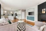 7400 Ellsworth Avenue - Photo 5