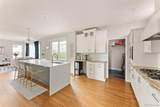 7400 Ellsworth Avenue - Photo 6