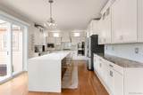 7400 Ellsworth Avenue - Photo 7