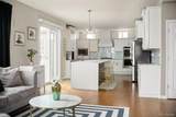 7400 Ellsworth Avenue - Photo 8
