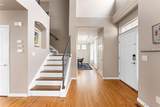 7400 Ellsworth Avenue - Photo 9