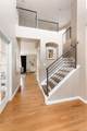 7400 Ellsworth Avenue - Photo 10