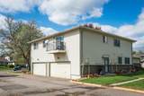 3354 Flower Street - Photo 1
