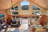 371 Platte Road - Photo 14