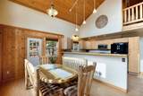 371 Platte Road - Photo 15