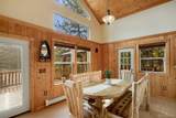 371 Platte Road - Photo 16