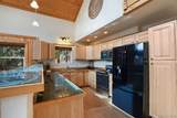 371 Platte Road - Photo 18