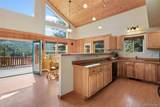 371 Platte Road - Photo 19
