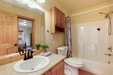 371 Platte Road - Photo 20
