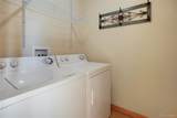 371 Platte Road - Photo 25