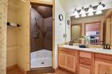371 Platte Road - Photo 27