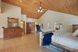 371 Platte Road - Photo 29