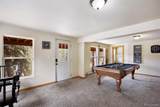 371 Platte Road - Photo 32
