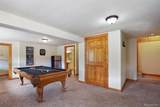 371 Platte Road - Photo 33