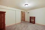 371 Platte Road - Photo 36