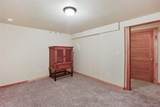 371 Platte Road - Photo 37