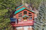 371 Platte Road - Photo 38