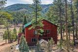 371 Platte Road - Photo 39