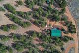 371 Platte Road - Photo 40