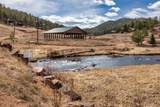 371 Platte Road - Photo 45