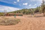 371 Platte Road - Photo 46