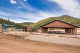 371 Platte Road - Photo 47