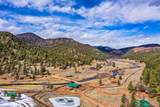 371 Platte Road - Photo 49
