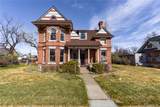 846 F Street - Photo 1
