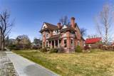 846 F Street - Photo 2