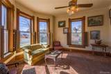 846 F Street - Photo 11