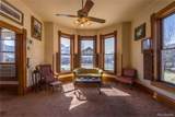 846 F Street - Photo 12