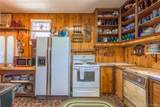 846 F Street - Photo 13