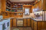 846 F Street - Photo 14