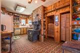 846 F Street - Photo 15