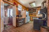 846 F Street - Photo 16