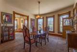 846 F Street - Photo 17