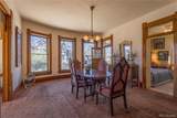 846 F Street - Photo 18