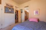 846 F Street - Photo 19