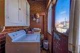 846 F Street - Photo 20