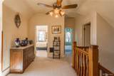 846 F Street - Photo 21