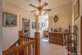 846 F Street - Photo 22