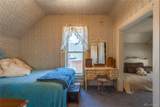 846 F Street - Photo 23