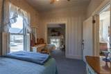 846 F Street - Photo 24